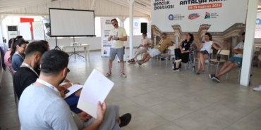 3 Büyükşehir Belediyesi’nden ortak gençlik çalışması (6)