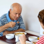 Antalya Büyükşehir Belediyesi Kent Lokantası’nı hizmete sundu (1)