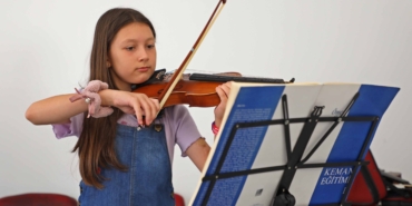 Antalyalı öğrencilerden ATABEM yaz kurslarına yoğun ilgi (2)