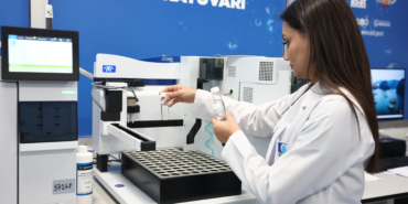 Antalya’nın suyu ASAT denetimiyle güvende (8)