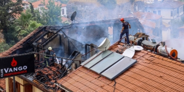 Kaleiçi yangını (7)