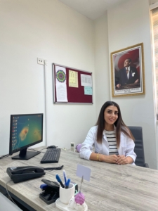 Kepez-Belediyesinden-uyusturucuyla-mucadele-mesaji!_2