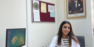 Kepez-Belediyesinden-uyusturucuyla-mucadele-mesaji!_2