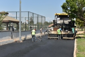 Kepezden-Baraj-Mahallesine-konforlu-yol-hizmeti_7