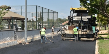 Kepezden-Baraj-Mahallesine-konforlu-yol-hizmeti_7