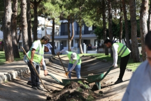 Kepezin-80inci-parki-yenilendi_5