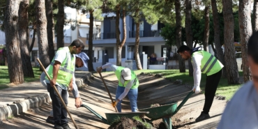 Kepezin-80inci-parki-yenilendi_5