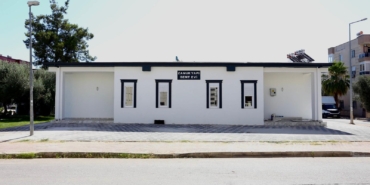 Kepezin-Semt-Evleri-acilis-icin-gun-sayiyor_8