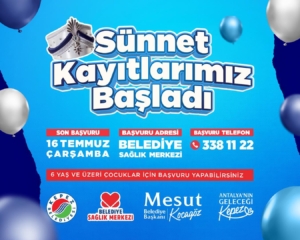 Kepezin-sunnet-kayitlari-devam-ediyor_2