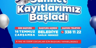 Kepezin-sunnet-kayitlari-devam-ediyor_2