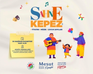 Kepezin-yaz-aksamlari-Sahne-Kepez-ile-senleniyor_2