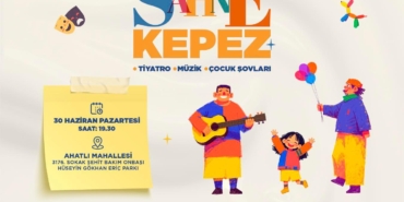 Kepezin-yaz-aksamlari-Sahne-Kepez-ile-senleniyor_2