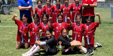 Kepezli-minik-hentbolcular-Sampiyon-oldu_3