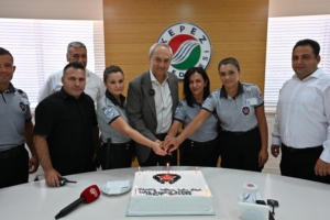 Kocagoz_-Guvenlik-gorevlilerimiz-belediyemizin-vitrini_5