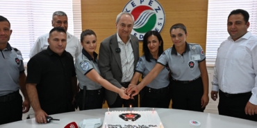 Kocagoz_-Guvenlik-gorevlilerimiz-belediyemizin-vitrini_5