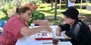 MANGALA TURNUVASI (2)