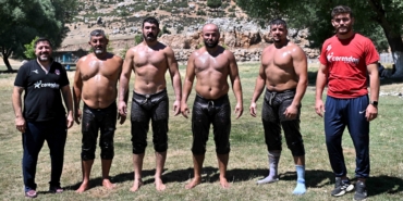 PEHLİVANLAR ELMALI KAMP (7)