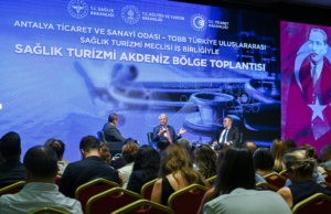 SAĞLIK TURİZMİ (10)