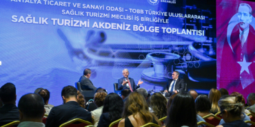 SAĞLIK TURİZMİ (10)