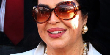 TÜRKAN ŞORAY MÜZAYEDE BAĞIŞI (4)