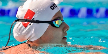 WhatsApp Image 2025-06-26 at 13.37.51 (1)