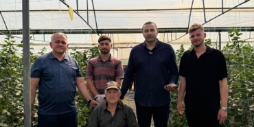 WhatsApp Image 2025-06-30 at 10.10.57