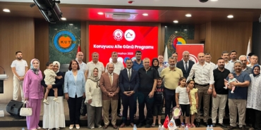 WhatsApp Image 2025-06-30 at 13.44.43 (1)