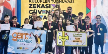 genc-komek-ogrencilerinden-zeka-arenasinda-buyuk-zafer-1751287172-234_large.webp.webp
