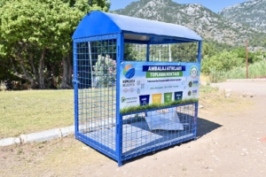 image1 (2)
