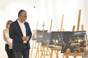 15 TEMMUZ FOTOĞRAF SERGİSİ (7)