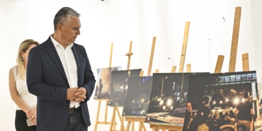 15 TEMMUZ FOTOĞRAF SERGİSİ (7)