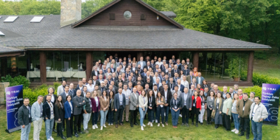 Yapay Zeka ile Ekonomide Yeni Dönem Başlıyor!