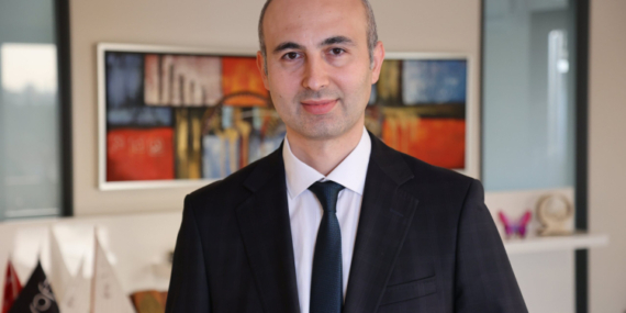 T-Soft ve Amazon’dan E-Ticarete Yeni Soluk!