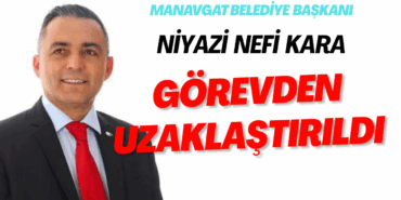 1_20250708_220151_0000