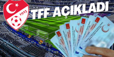 2_20250709_212605_0001