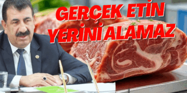 2_20250710_213454_0001