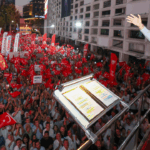 3_20250712_003424_0002