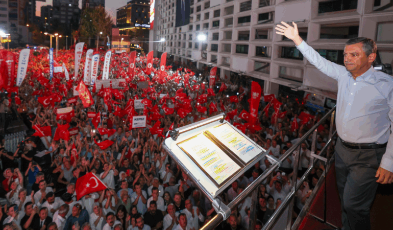 3_20250712_003424_0002