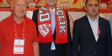 AS-GENEL KURUL FOTO (9)