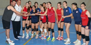 AS Voleybol (3)