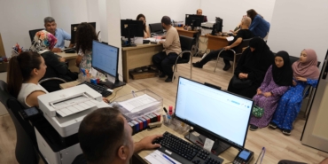 ASAT’tan Kepez’e yeni hizmet noktası (4)