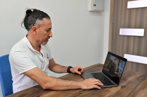 ASSİM OYUN YAZILIMI (2)