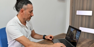 ASSİM OYUN YAZILIMI (2)