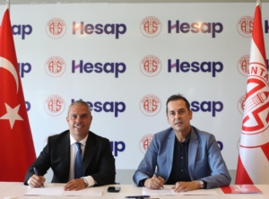 AS_HESAP (2)