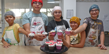 ATABEM yaz kursları çok öğretici çok eğlenceli (8)