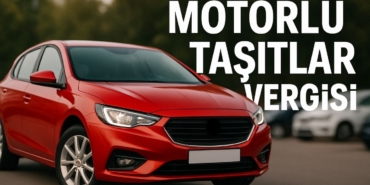 Adsız tasarım_20250701_131142_0000