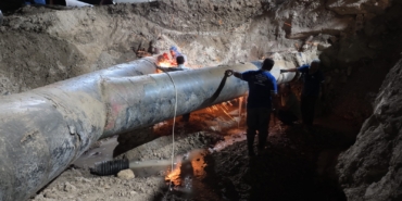 Alanya İçme Suyu Çalışma (4)