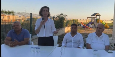 Aliye Coşar İncirlipınar1