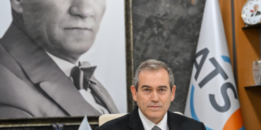 BAŞKAN YUSUF HACISÜLEYMAN (1)