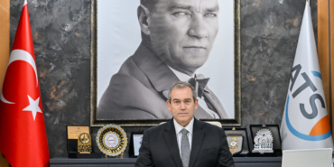 BAŞKAN YUSUF HACISÜLEYMAN (2)